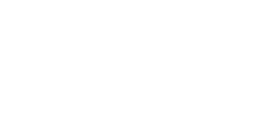 پراگمیٹک پلے logo